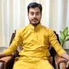 Rohit Kumar