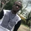 Vianney Ozoigbo