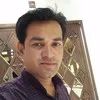 Shakti Amarcholi