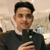 Prasenjit Ghosh
