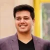 himanshu bansal