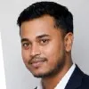 Balakumar