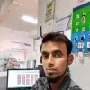 Shoeb khan Pathan