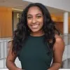 Akshaya Suvarna