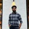 Mohit Kamra