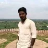 vinothkumar