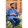 Shuja Ahmed