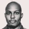 Neo Matjie