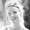 Marion Strunck