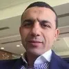 adil benali