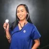 Angelica Alabanza