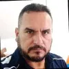 Gerardo Covarrubias Zepeda