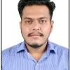 Sanket More