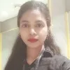 Lali Mamta