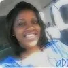 Ashley Chavis