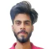 Mohit Pathak