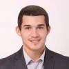 Joe Scerbo