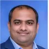 vishalkumar patil