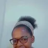 Caroline Waswala