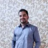 Suhas Onkar
