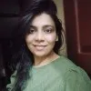 Ankita Dey