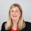 Sharon Coad
