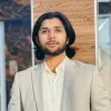 Muzamil Ali