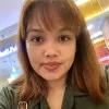 Mary Stephany Abadilla