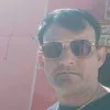 Viren Trivedi