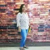Sruthi Atul
