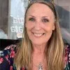 Michele Ritter