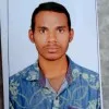 nagesh ambam