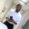 Oluwaseun Kolawole