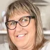 Sharon Kilkolly