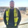 Ahmed Abd ElRhman