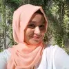 Fatima Maqbool