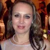 Monica Villarreal