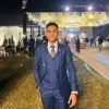 Shibil Rahman Saad