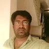Madhu Gundapaneni