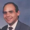 Phillip Romero