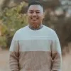 Bryan Bucao