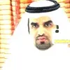 Sultan Shaleh