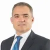 Michael Phillip