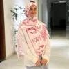 Hadeer Shalaby