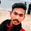 Shani Kumar Paswan