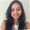 Aarthi Pamarthi
