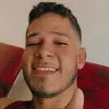 Lucas Lopes de Souza