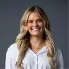 Sydnee Horstman
