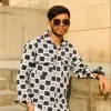 Rounak Singh Rajawat