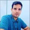 Vivek Sinha